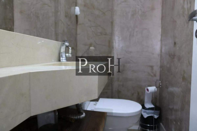 Imagem Apartamento com 3 Quartos à Venda, 148 m² em Santa Paula - São Caetano Do Sul Imagem Apartamento com 3 Quartos à Venda, 148 m² em Santa Paula - São Caetano Do Sul