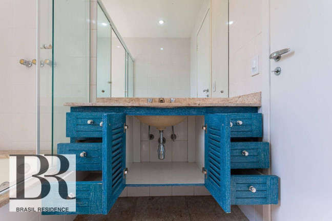 Imagem Apartamento com 3 Quartos à Venda, 296 m² em Paraíso - São Paulo Imagem Apartamento com 3 Quartos à Venda, 296 m² em Paraíso - São Paulo