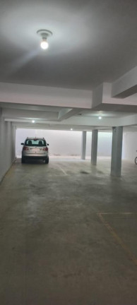 Imagem Cobertura com 3 Quartos à Venda, 110 m² em Parque Oratorio - Santo André Imagem Cobertura com 3 Quartos à Venda, 110 m² em Parque Oratorio - Santo André