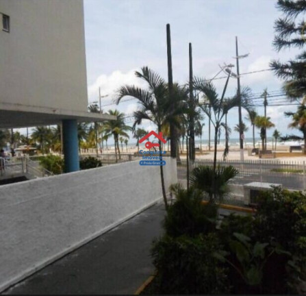 Imagem Apartamento com 2 Quartos à Venda, 45 m² em Ocian - Praia Grande Imagem Apartamento com 2 Quartos à Venda, 45 m² em Ocian - Praia Grande