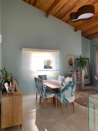 Imagem Casa com 4 Quartos à Venda, 297 m² em Haras Bela Vista - Vargem Grande Paulista Imagem Casa com 4 Quartos à Venda, 297 m² em Haras Bela Vista - Vargem Grande Paulista