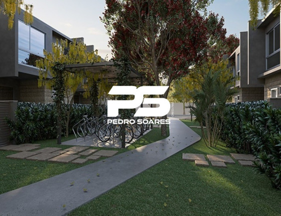Imagem Casa com 1 Quarto à Venda, 177 m² em Intermares - Cabedelo