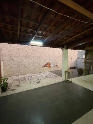 Imagem Casa com 2 Quartos à Venda, 140 m² em Cangaíba - São Paulo Imagem Casa com 2 Quartos à Venda, 140 m² em Cangaíba - São Paulo