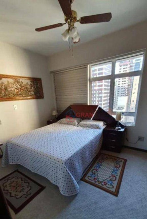 Imagem Apartamento com 4 Quartos à Venda, 250 m² em Bigorrilho - Curitiba Imagem Apartamento com 4 Quartos à Venda, 250 m² em Bigorrilho - Curitiba