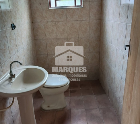 Imagem Casa com 3 Quartos à Venda, 325 m² em Vila Real Continuação - Hortolândia Imagem Casa com 3 Quartos à Venda, 325 m² em Vila Real Continuação - Hortolândia