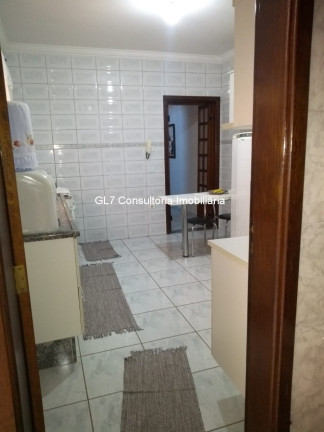 Imagem Sobrado com 3 Quartos à Venda, 150 m² em Jardim Do Sol - Indaiatuba Imagem Sobrado com 3 Quartos à Venda, 150 m² em Jardim Do Sol - Indaiatuba