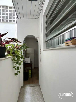 Imagem Apartamento com 2 Quartos à Venda, 80 m² em Ipanema - Rio De Janeiro Imagem Apartamento com 2 Quartos à Venda, 80 m² em Ipanema - Rio De Janeiro