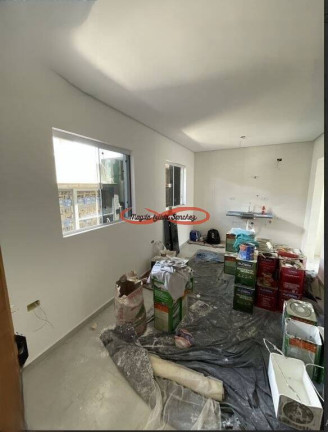 Imagem Apartamento com 2 Quartos à Venda, 33 m² em Parque Artur Alvim - São Paulo Imagem Apartamento com 2 Quartos à Venda, 33 m² em Parque Artur Alvim - São Paulo