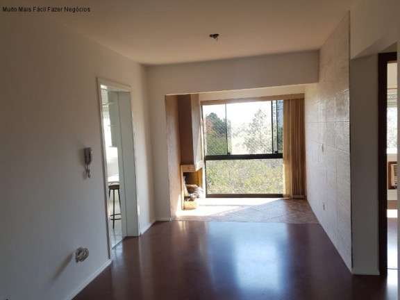 Apartamento com 3 Quartos à Venda, 75 m² em Cavalhada - Porto Alegre
