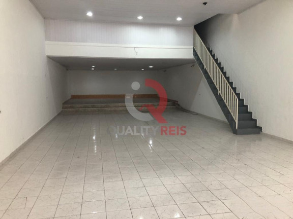 Imagem Imóvel Comercial para Alugar, 310 m² em Santana - São Paulo Imagem Imóvel Comercial para Alugar, 310 m² em Santana - São Paulo