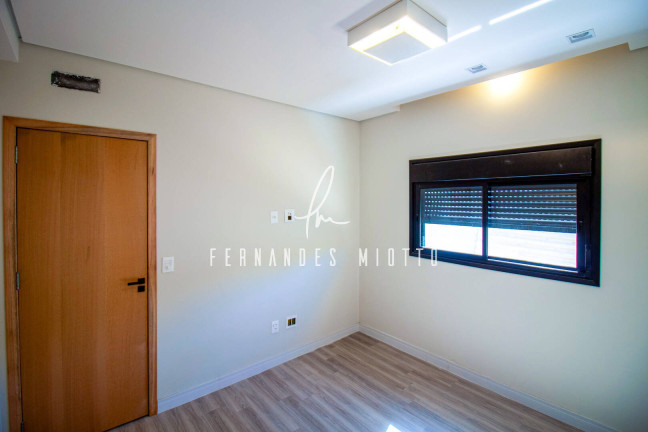 Imagem Casa de Condomínio com 4 Quartos à Venda, 1.002 m² em Horizonte Azul - Itupeva