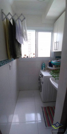 Imagem Apartamento com 2 Quartos à Venda, 49 m² em Nova Cidade Jardim - Jundiaí Imagem Apartamento com 2 Quartos à Venda, 49 m² em Nova Cidade Jardim - Jundiaí