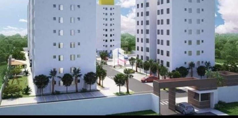 Imagem Apartamento com 2 Quartos à Venda, 56 m² em Pinheiro Machado - Santa Maria Imagem Apartamento com 2 Quartos à Venda, 56 m² em Pinheiro Machado - Santa Maria