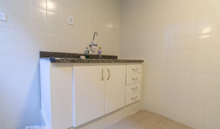 Imagem Sobrado com 2 Quartos para Alugar, 100 m² em Vila Prudente - Sao Paulo
