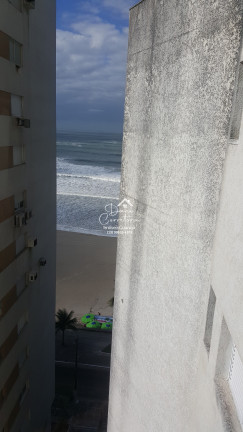 Imagem Apartamento com 2 Quartos à Venda, 94 m² em Pitangueiras - Guarujá Imagem Apartamento com 2 Quartos à Venda, 94 m² em Pitangueiras - Guarujá