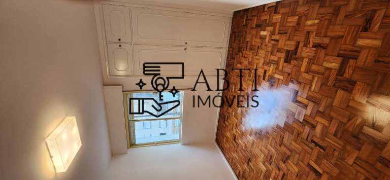 Imagem Apartamento com 2 Quartos à Venda, 105 m² em Paraíso - São Paulo Imagem Apartamento com 2 Quartos à Venda, 105 m² em Paraíso - São Paulo