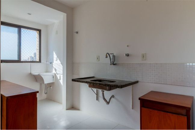 Imagem Apartamento com 1 Quarto à Venda, 37 m² em Santa Cecília - São Paulo Imagem Apartamento com 1 Quarto à Venda, 37 m² em Santa Cecília - São Paulo