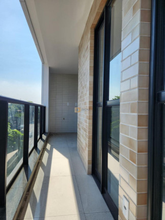 Imagem Apartamento com 2 Quartos à Venda, 55 m² em Jardim Da Penha - Vitória