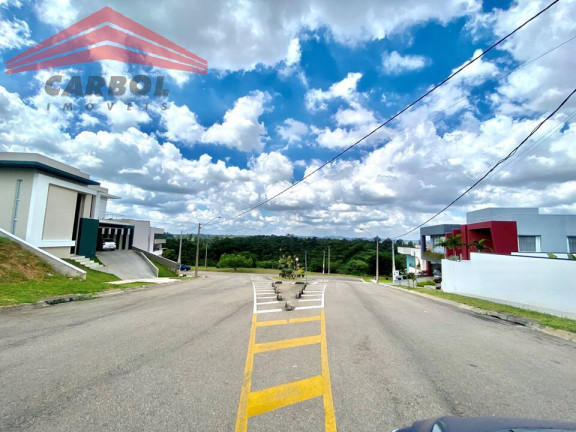 Imagem Terreno em Condomínio à Venda, 460 m² em Loteamento Vale Azul I - Jundiaí Imagem Terreno em Condomínio à Venda, 460 m² em Loteamento Vale Azul I - Jundiaí