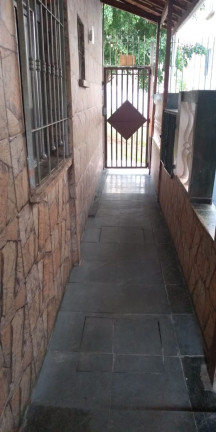 Imagem Imóvel com 2 Quartos à Venda, 60 m² em Jardim Pedro José Nunes - São Paulo Imagem Imóvel com 2 Quartos à Venda, 60 m² em Jardim Pedro José Nunes - São Paulo