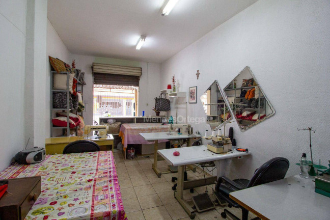 Imagem Casa com 3 Quartos à Venda, 234 m² em Centro - Votorantim Imagem Casa com 3 Quartos à Venda, 234 m² em Centro - Votorantim