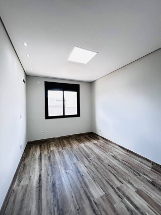 Imagem Casa de Condomínio com 4 Quartos à Venda, 404 m² em Lagoa Santa Imagem Casa de Condomínio com 4 Quartos à Venda, 404 m² em Lagoa Santa