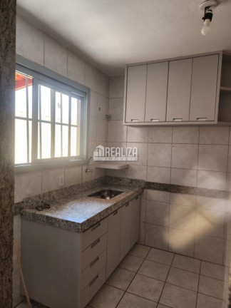 Imagem Apartamento com 2 Quartos à Venda, 66 m² em Santa Maria - Uberaba Imagem Apartamento com 2 Quartos à Venda, 66 m² em Santa Maria - Uberaba