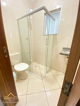 Imagem Imóvel com 2 Quartos à Venda, 120 m² em Balneário Esmeralda - Praia Grande Imagem Imóvel com 2 Quartos à Venda, 120 m² em Balneário Esmeralda - Praia Grande