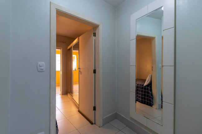 Imagem Casa com 3 Quartos à Venda, 220 m² em Vila Monumento - São Paulo