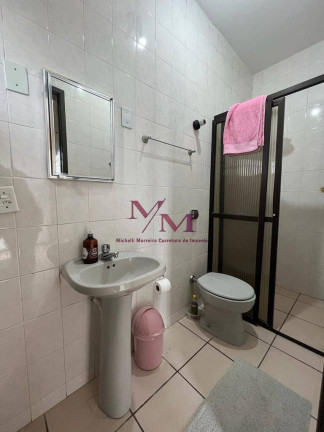 Imagem Sobrado com 4 Quartos à Venda, 133 m² em Ipanema - Pontal Do Paraná Imagem Sobrado com 4 Quartos à Venda, 133 m² em Ipanema - Pontal Do Paraná