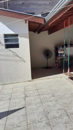 Imagem Casa com 2 Quartos à Venda, 200 m² em Vila Didi - Jundiaí Imagem Casa com 2 Quartos à Venda, 200 m² em Vila Didi - Jundiaí