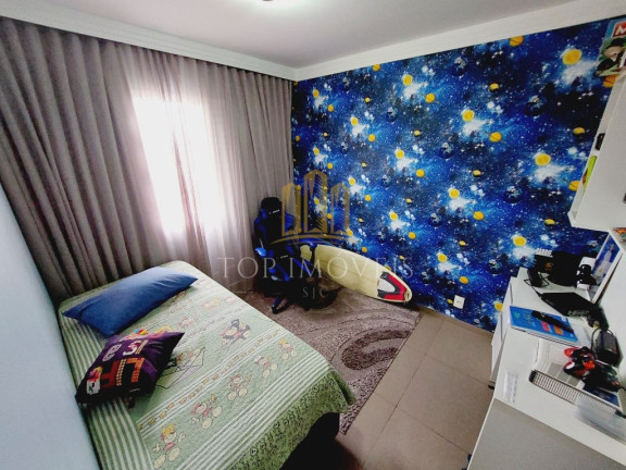 Imagem Apartamento com 3 Quartos à Venda, 70 m² em Jardim Sul - São José Dos Campos Imagem Apartamento com 3 Quartos à Venda, 70 m² em Jardim Sul - São José Dos Campos