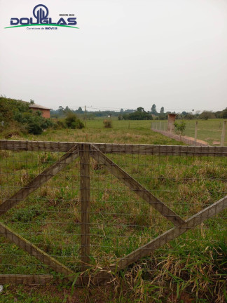 Imagem Terreno à Venda, em Viamão Imagem Terreno à Venda, em Viamão