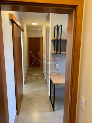 Imagem Casa de Condomínio com 3 Quartos à Venda, 200 m² em Vila Do Golf - Ribeirão Preto Imagem Casa de Condomínio com 3 Quartos à Venda, 200 m² em Vila Do Golf - Ribeirão Preto
