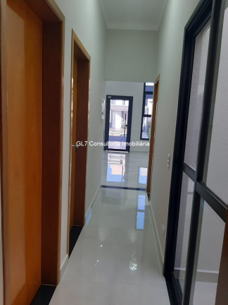Imagem Casa com 3 Quartos à Venda, em Jardim Park Real - Indaiatuba Imagem Casa com 3 Quartos à Venda, em Jardim Park Real - Indaiatuba