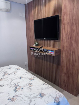 Imagem Apartamento com 3 Quartos à Venda, 156 m² em Vila Mariana - São Paulo Imagem Apartamento com 3 Quartos à Venda, 156 m² em Vila Mariana - São Paulo