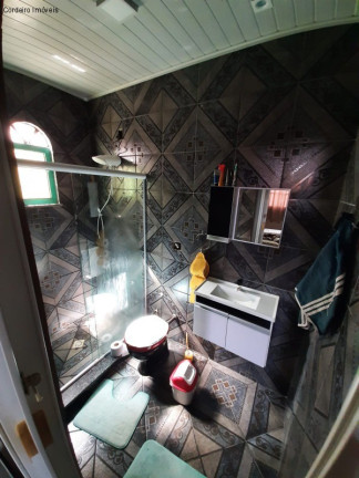 Imagem Casa com 2 Quartos à Venda, 180 m² em Olavo Bilac - Duque De Caxias