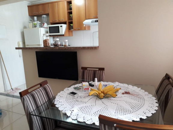 Imagem Imóvel com 1 Quarto à Venda, 45 m² em Vila Carmosina - São Paulo Imagem Imóvel com 1 Quarto à Venda, 45 m² em Vila Carmosina - São Paulo