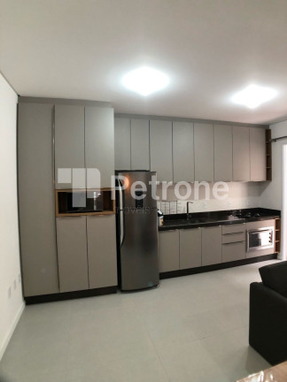 Imagem Apartamento com 1 Quarto à Venda, 58 m² em Praia Grande - Governador Celso Ramos Imagem Apartamento com 1 Quarto à Venda, 58 m² em Praia Grande - Governador Celso Ramos