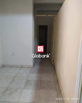 Imagem Imóvel Comercial para Alugar, 1 m² em Centro - Montes Claros Imagem Imóvel Comercial para Alugar, 1 m² em Centro - Montes Claros