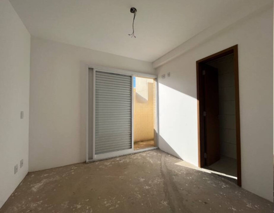 Imagem Apartamento com 4 Quartos à Venda, 230 m² em Jardim Messina - Jundiaí
