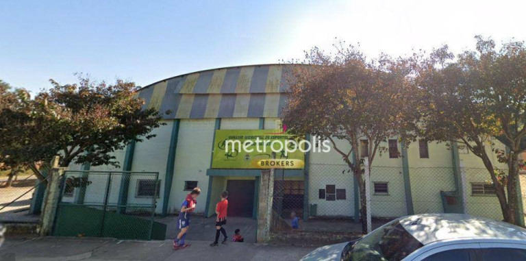 Imagem Casa com 4 Quartos à Venda, 812 m² em Centro - Pilar Do Sul Imagem Casa com 4 Quartos à Venda, 812 m² em Centro - Pilar Do Sul