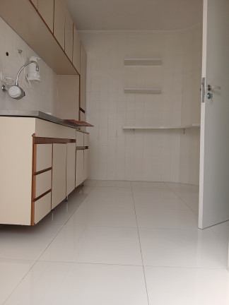 Imagem Apartamento com 1 Quarto à Venda, 42 m² em Aclimação - Sp Imagem Apartamento com 1 Quarto à Venda, 42 m² em Aclimação - Sp