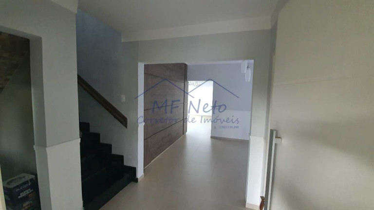 Imagem Casa com 3 Quartos à Venda, 425 m² em Condomínio Flamboyant - Pirassununga Imagem Casa com 3 Quartos à Venda, 425 m² em Condomínio Flamboyant - Pirassununga