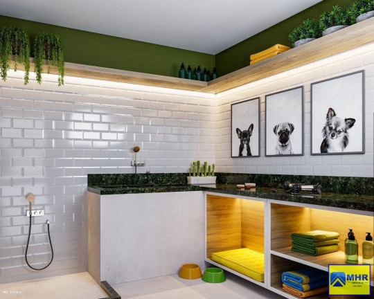 Imagem Apartamento com 4 Quartos à Venda, 171 m² em Enseada Do Suá - Vitória Imagem Apartamento com 4 Quartos à Venda, 171 m² em Enseada Do Suá - Vitória