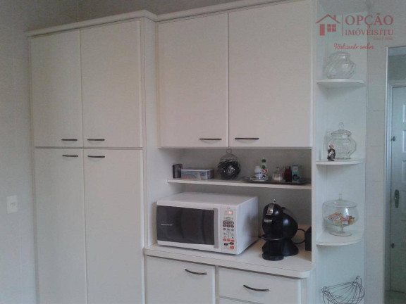 Imagem Casa com 4 Quartos à Venda, 363 m² em Centro - Itu Imagem Casa com 4 Quartos à Venda, 363 m² em Centro - Itu