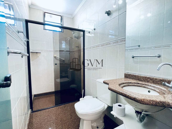 Imagem Casa com 4 Quartos à Venda, 250 m² em Real - Praia Grande Imagem Casa com 4 Quartos à Venda, 250 m² em Real - Praia Grande