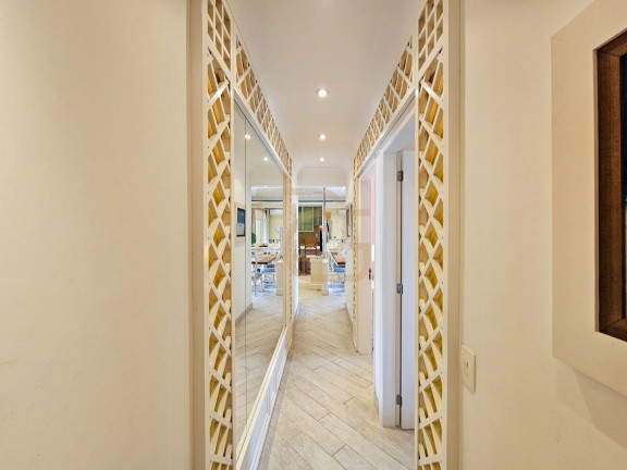 Imagem Apartamento com 3 Quartos à Venda, 110 m² em Riviera - Bertioga Imagem Apartamento com 3 Quartos à Venda, 110 m² em Riviera - Bertioga