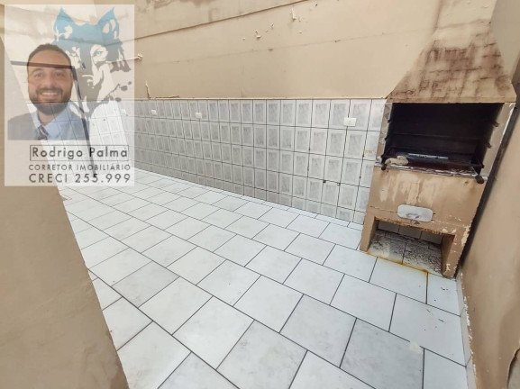 Imagem Casa com 3 Quartos à Venda, 134 m² em Jardim Terras Do Sul - São José Dos Campos Imagem Casa com 3 Quartos à Venda, 134 m² em Jardim Terras Do Sul - São José Dos Campos