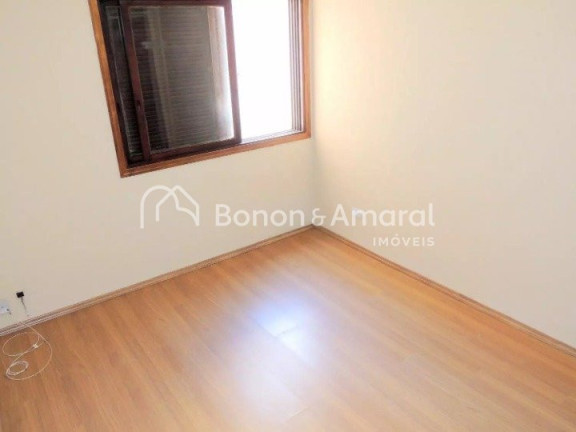 Imagem Apartamento com 3 Quartos à Venda, 118 m² em Centro - Campinas Imagem Apartamento com 3 Quartos à Venda, 118 m² em Centro - Campinas
